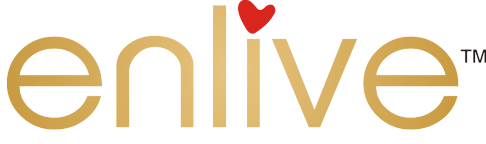 Enlive